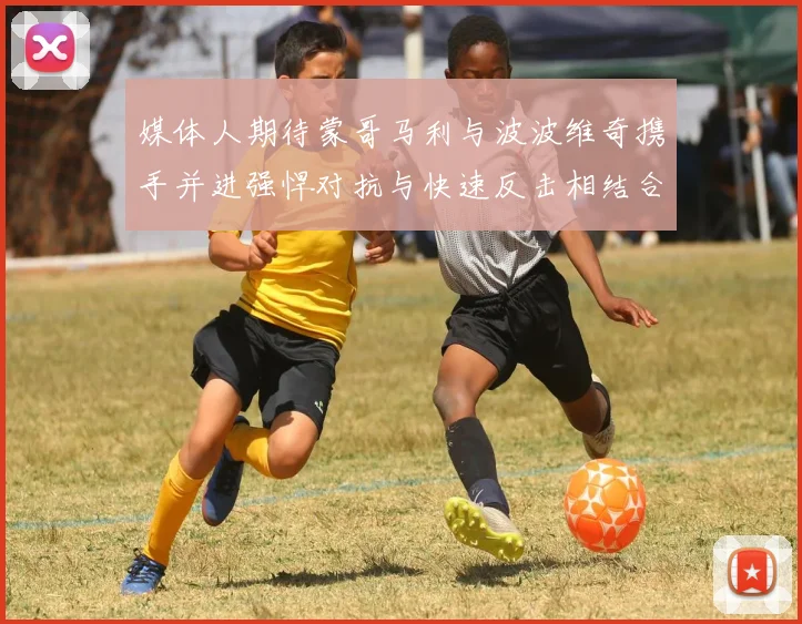 媒体人期待蒙哥马利与波波维奇携手并进强悍对抗与快速反击相结合